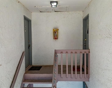 13300 Walsingham Road - Photo Thumbnail 6