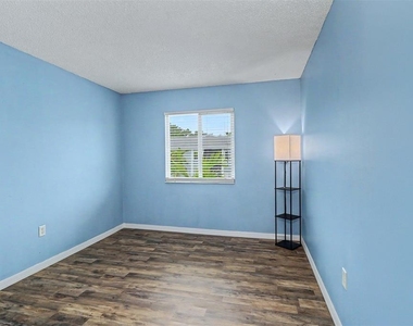 13300 Walsingham Road - Photo Thumbnail 34