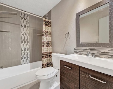 13300 Walsingham Road - Photo Thumbnail 21