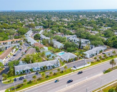 13300 Walsingham Road - Photo Thumbnail 34