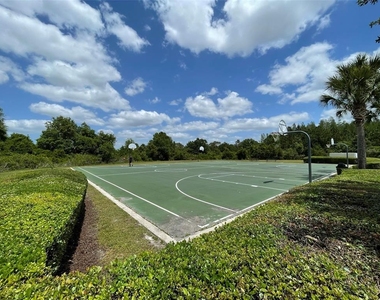 4350 Fennwood Court - Photo Thumbnail 25