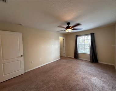 4350 Fennwood Court - Photo Thumbnail 19