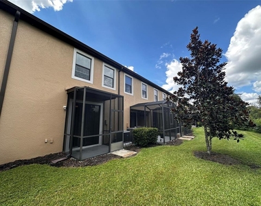 4350 Fennwood Court - Photo Thumbnail 21