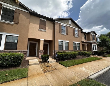 4350 Fennwood Court - Photo Thumbnail 22