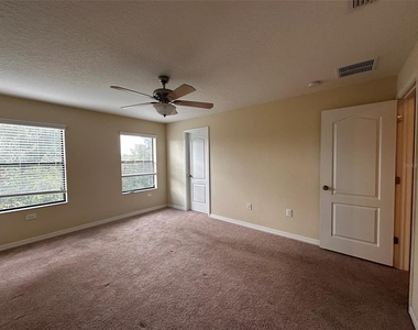 4350 Fennwood Court - Photo Thumbnail 11