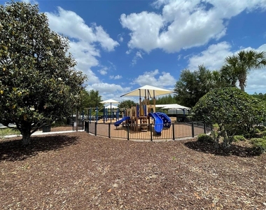 4350 Fennwood Court - Photo Thumbnail 23