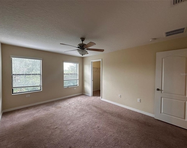 4350 Fennwood Court - Photo Thumbnail 12