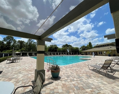 4350 Fennwood Court - Photo Thumbnail 26