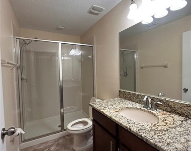 4350 Fennwood Court - Photo Thumbnail 14