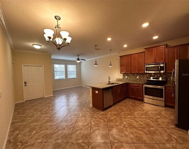 4350 Fennwood Court - Photo Thumbnail 4