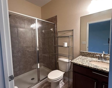 4350 Fennwood Court - Photo Thumbnail 6