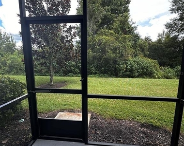 4350 Fennwood Court - Photo Thumbnail 20