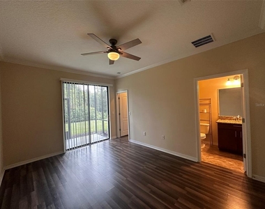 4350 Fennwood Court - Photo Thumbnail 8