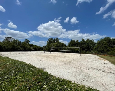 4350 Fennwood Court - Photo Thumbnail 24