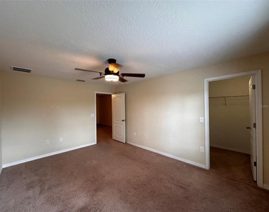 4350 Fennwood Court - Photo Thumbnail 18