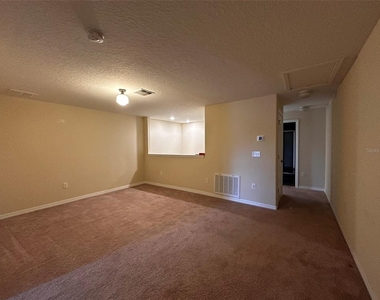4350 Fennwood Court - Photo Thumbnail 17
