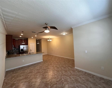 4350 Fennwood Court - Photo Thumbnail 1
