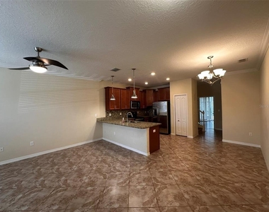 4350 Fennwood Court - Photo Thumbnail 3