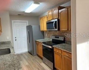 2023 Green Juniper Lane - Photo Thumbnail 3