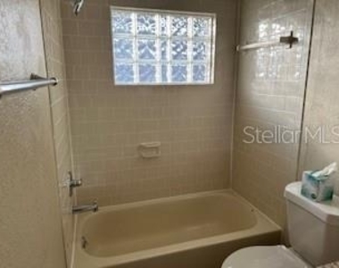 2023 Green Juniper Lane - Photo Thumbnail 9
