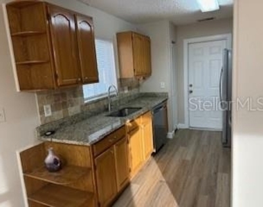 2023 Green Juniper Lane - Photo Thumbnail 4