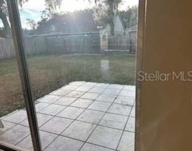 2023 Green Juniper Lane - Photo Thumbnail 13