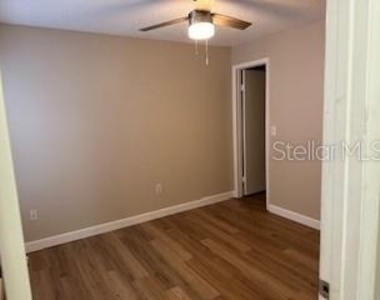 2023 Green Juniper Lane - Photo Thumbnail 5