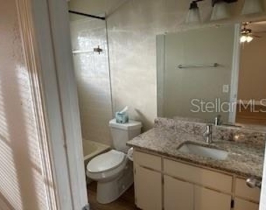 2023 Green Juniper Lane - Photo Thumbnail 12