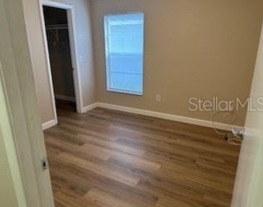 2023 Green Juniper Lane - Photo Thumbnail 7