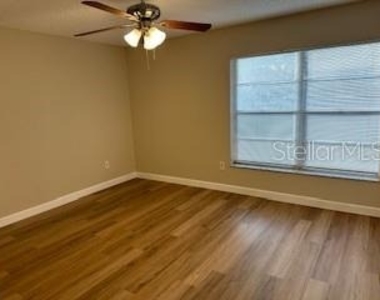 2023 Green Juniper Lane - Photo Thumbnail 10