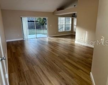 2023 Green Juniper Lane - Photo Thumbnail 1