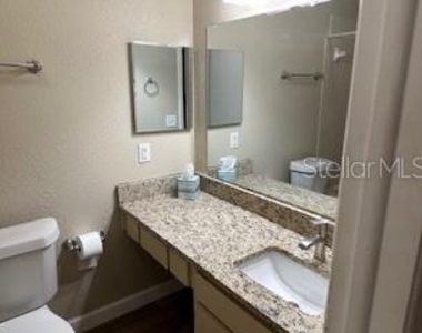 2023 Green Juniper Lane - Photo Thumbnail 8