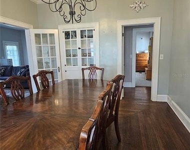 1001 E Gilchrist Street - Photo Thumbnail 6