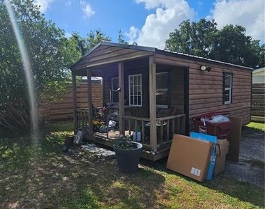 1001 E Gilchrist Street - Photo Thumbnail 33