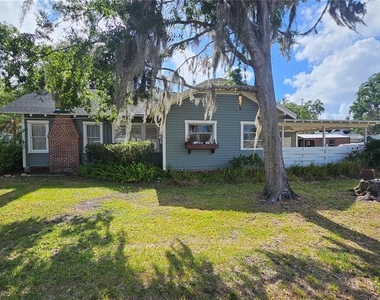 1001 E Gilchrist Street - Photo Thumbnail 32