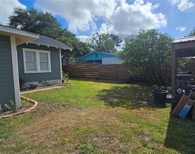 1001 E Gilchrist Street - Photo Thumbnail 31