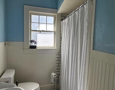 1001 E Gilchrist Street - Photo Thumbnail 22