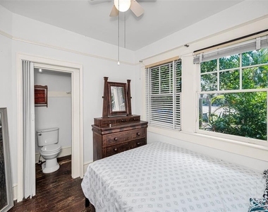 228 President Street - Photo Thumbnail 24