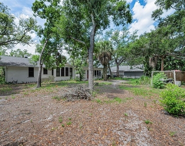 228 President Street - Photo Thumbnail 36