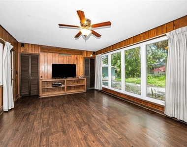 228 President Street - Photo Thumbnail 21