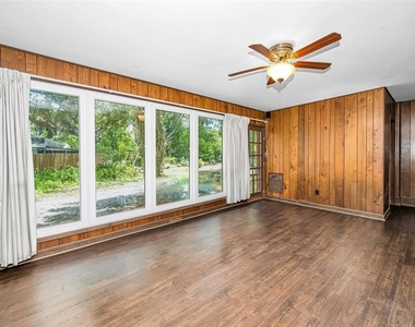 228 President Street - Photo Thumbnail 23