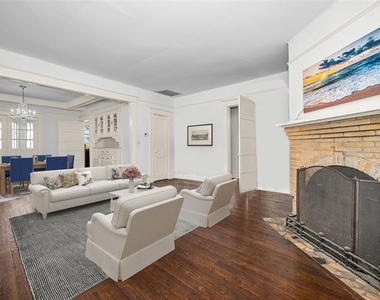 228 President Street - Photo Thumbnail 8