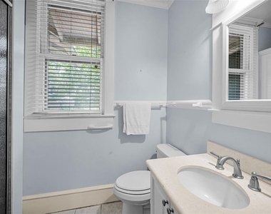228 President Street - Photo Thumbnail 27