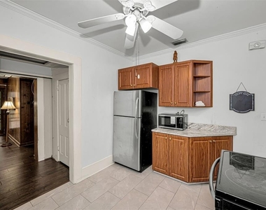 228 President Street - Photo Thumbnail 17