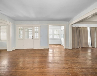228 President Street - Photo Thumbnail 11