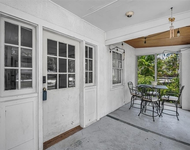 228 President Street - Photo Thumbnail 5
