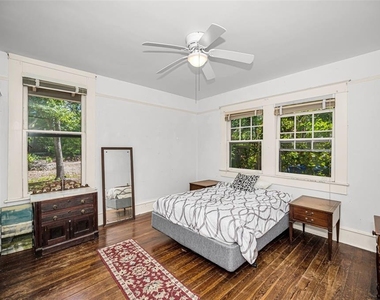 228 President Street - Photo Thumbnail 26