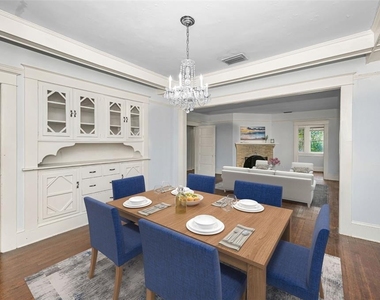 228 President Street - Photo Thumbnail 14