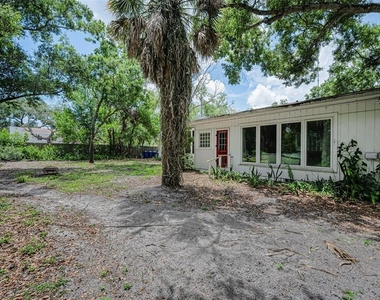 228 President Street - Photo Thumbnail 38