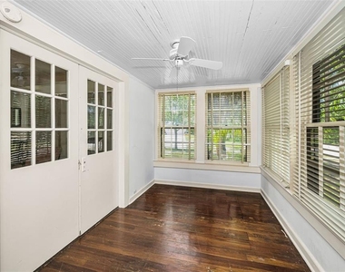 228 President Street - Photo Thumbnail 33